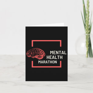 Cartão Vinheta S de Saúde Mental20