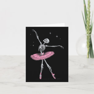 Cartão Vintage Cancer Pegou A Garota Errada Que Você É Um