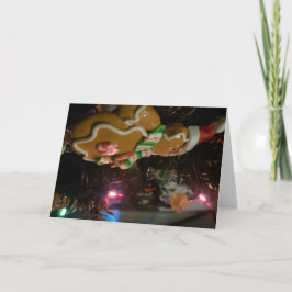 Cartão Vintage Localiza: Coleção de Loja Antica