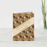 Vinte e Terceiro Aniversário de Casamento, Topaz,