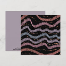 Viper Snake Skin Drawing Pattern Soft Pastel Color