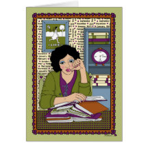 Vire a placa Page_A_Greeting