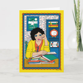 Cartão Vire a placa Page_B_Greeting