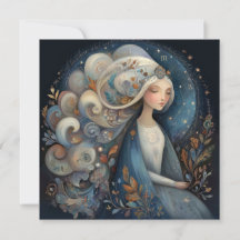 Virgem Donzela Zodíaco Astrologia Mística Aniversá