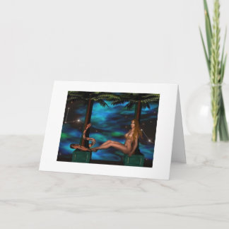 Cartão Virgo do ~ do feliz aniversario do zodíaco