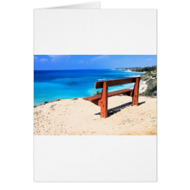 CARTÃO VISÃO ADORÁVEL (Frente)