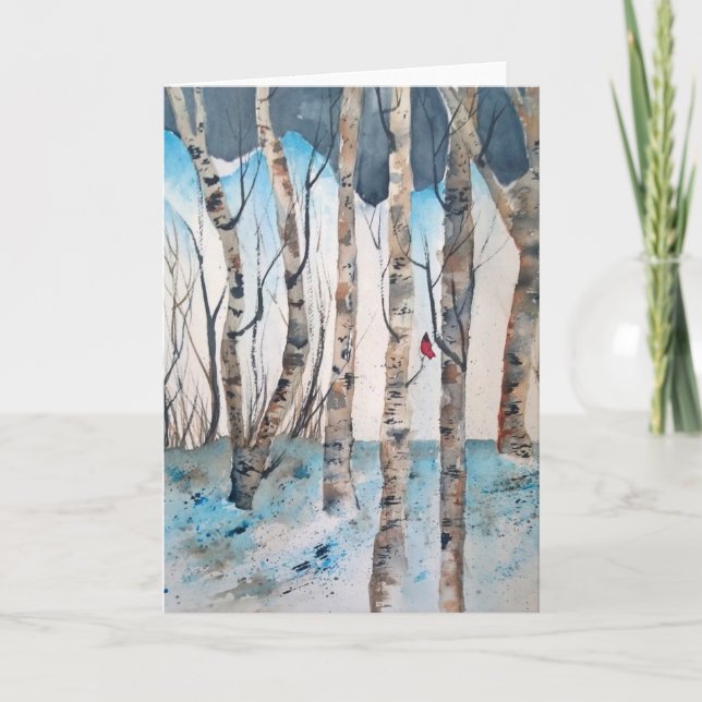 Cartão Visitas masculinas (Frente)