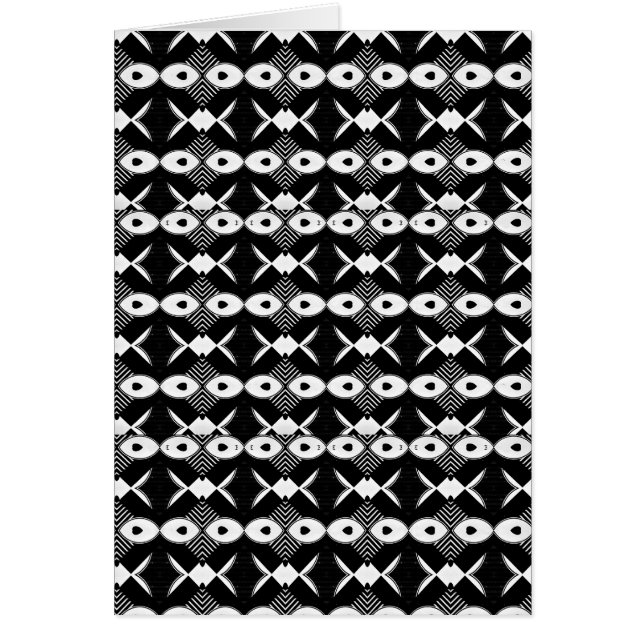 Cartão Visões_ (Frente)