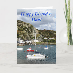 CARTÃO VISÕES DAS PAREDES