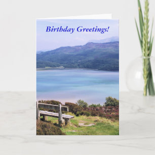 CARTÃO VISÕES DAS PAREDES