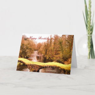 CARTÃO VISÕES DAS PAREDES