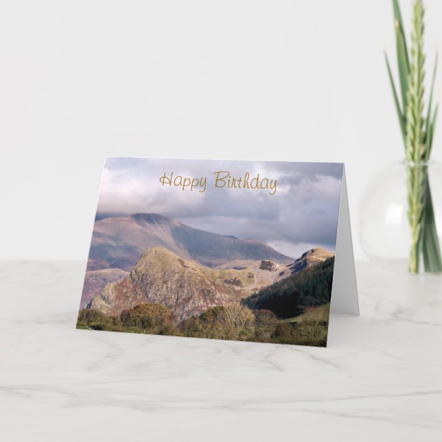 CARTÃO VISÕES DAS PAREDES (Frente)