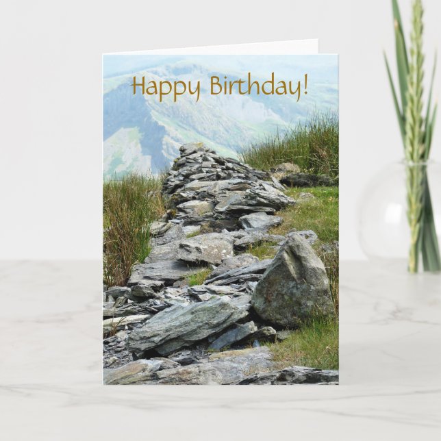 CARTÃO VISÕES DAS PAREDES (Frente)