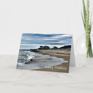 CARTÃO VISÕES DAS PAREDES