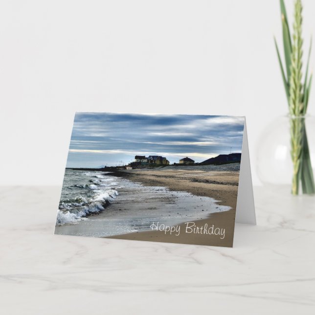 CARTÃO VISÕES DAS PAREDES (Frente)