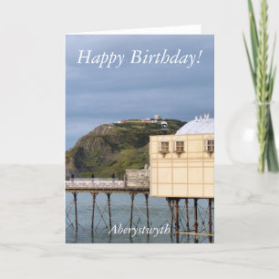 CARTÃO VISÕES DAS PAREDES