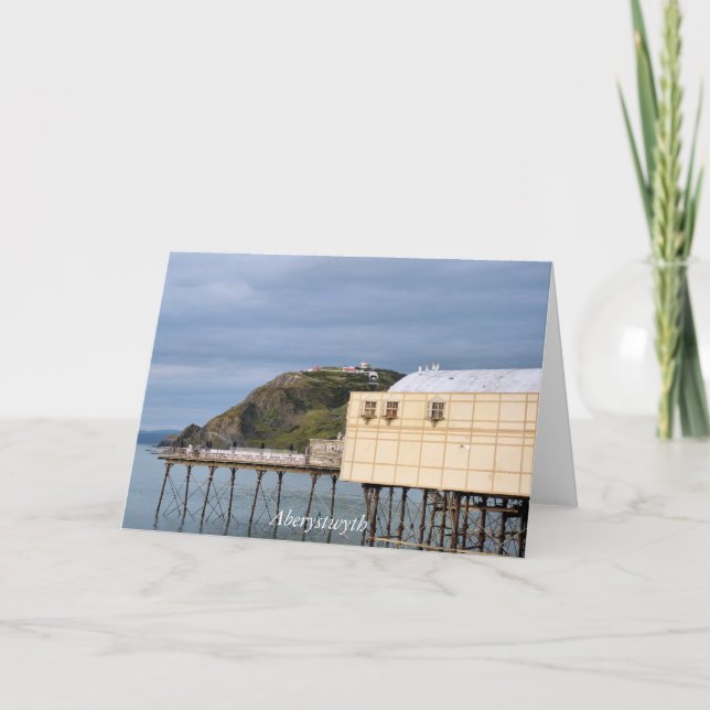 CARTÃO VISÕES DAS PAREDES (Frente)