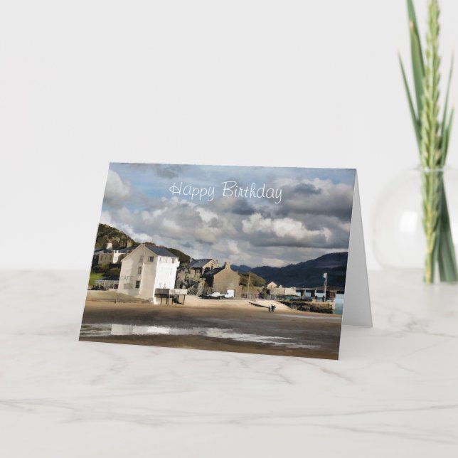 CARTÃO VISÕES DAS PAREDES (Frente)