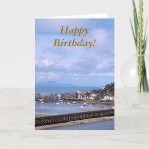 CARTÃO VISÕES DAS PAREDES