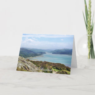 CARTÃO VISÕES DAS PAREDES