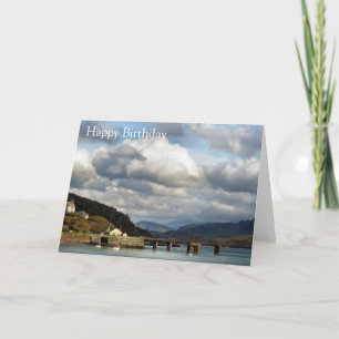 CARTÃO VISÕES DAS PAREDES