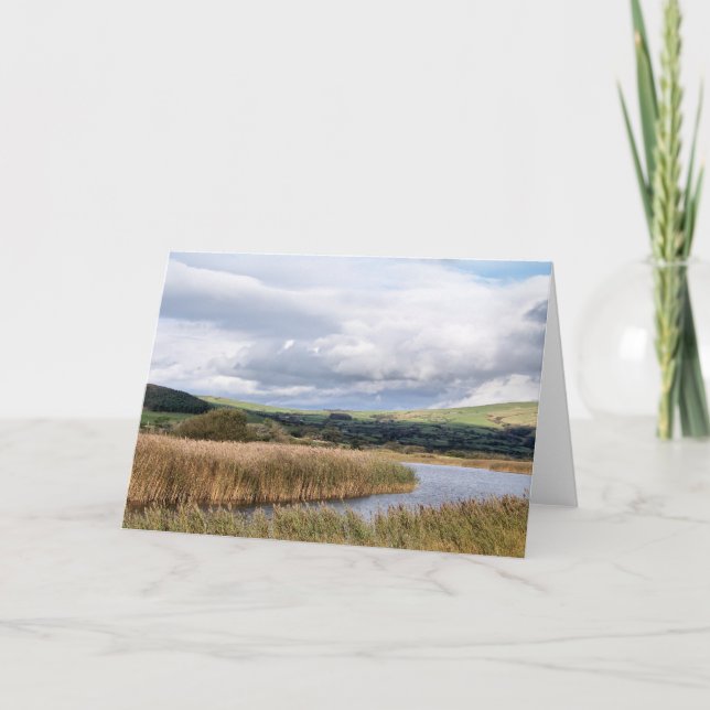 CARTÃO VISÕES DAS PAREDES (Frente)