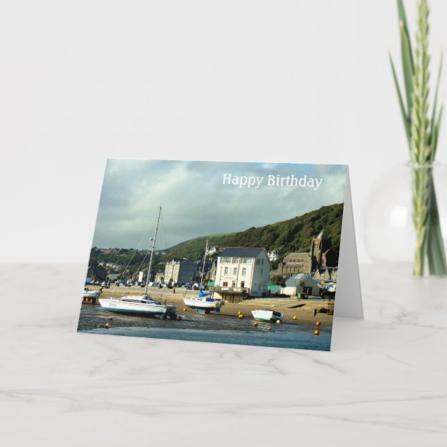 CARTÃO VISÕES DAS PAREDES (Frente)