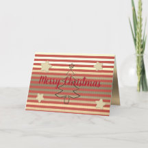 Vista de Férias Douradas