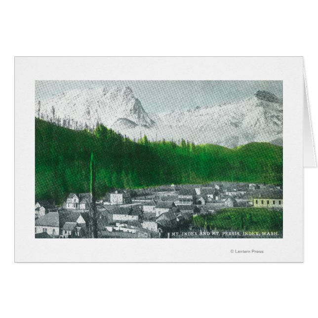 Cartão Visualização do Índice Mt e do Mt Persis (Frente Horizontal)