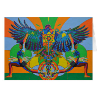 Cartão vitality - 2012