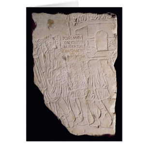 Cartão Vitória de Constantim o excelente sobre