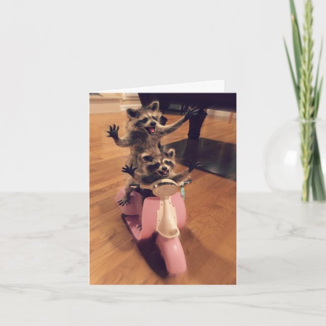 CARTÃO VIVA O SONHO. (Frente)