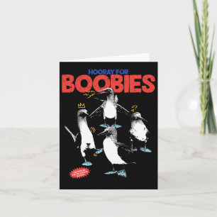 Cartão Viva os Ies Eles São Reais E São Espetaculares