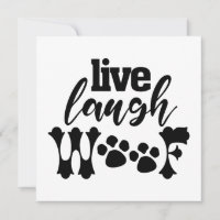 Viva Riça Design de Mãe de Cachorro para Todo Aman