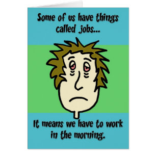 Cartão Vizinhos ruidosos/ruidosamente música