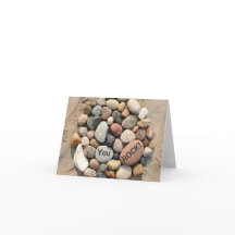 Cartão Você Balança