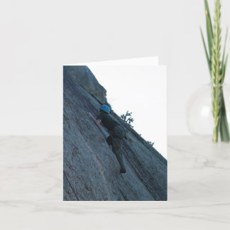 Cartão Você consegue!