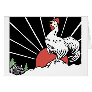 Cartão você crow.gif