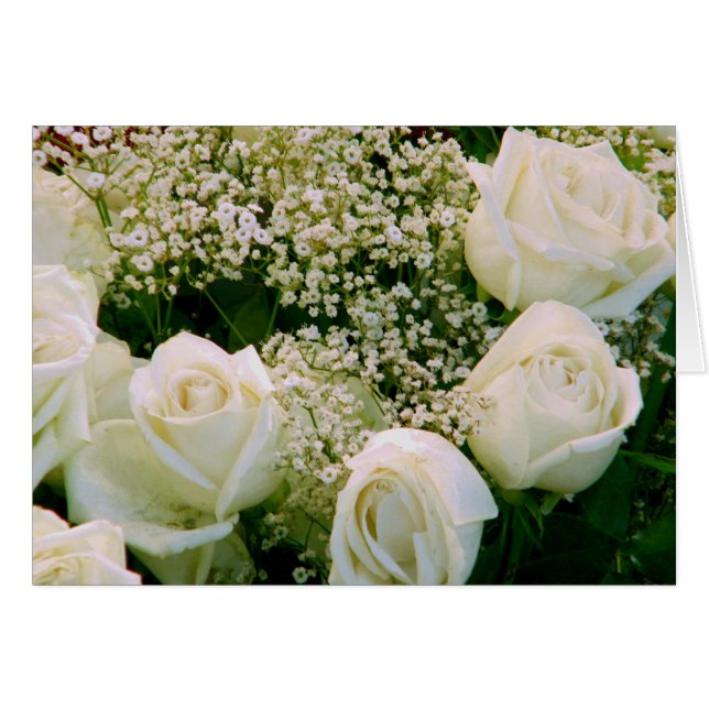 Cartão Você é convidado_ (Frente Horizontal)