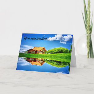 Cartão Você é demitido