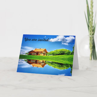 Cartão Você é demitido