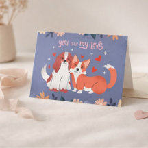 Você É Meu Dia de os namorados De Amor