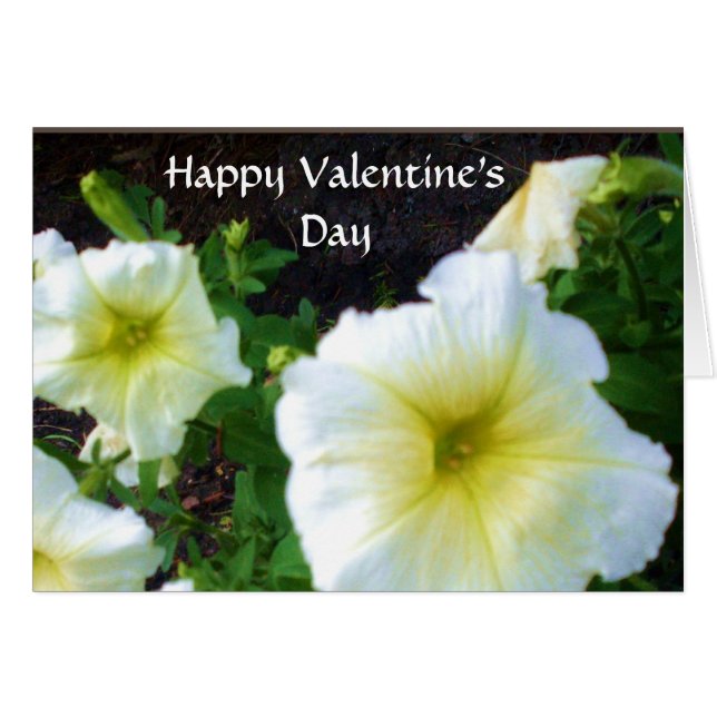 CARTÃO VOCÊ É MEU NAMORADOS BEAUTY. (Frente Horizontal)