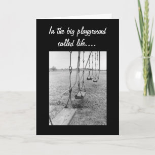 CARTÃO VOCÊ É MEU PLAYMATE FAVORITO