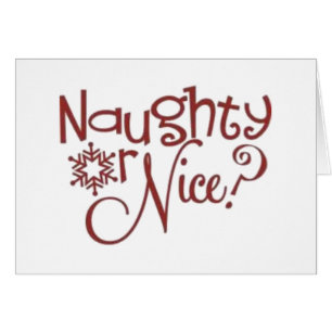 CARTÃO *VOCÊ É TÃO BOM EM SER BONITA* QUAL LISTA?