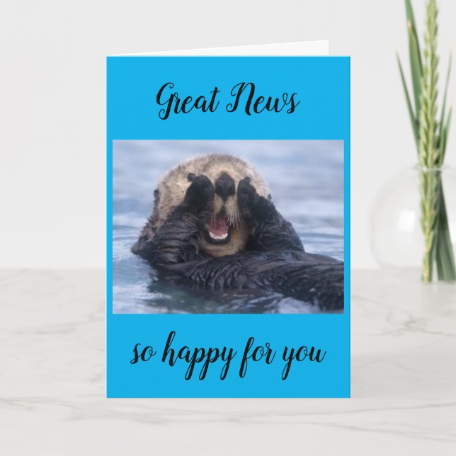 CARTÃO **VOCÊ É UM FORMANDO** PARABÉNS! (Frente)