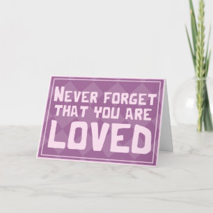 Cartão Você É Uma Placa De Namorados Platônica Amada