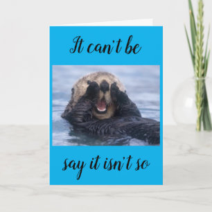 CARTÃO VOCÊ ESTÁ **70** FELIZ ANIVERSÁRIO PARA VOCÊ! CART