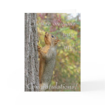 Você está a caminho