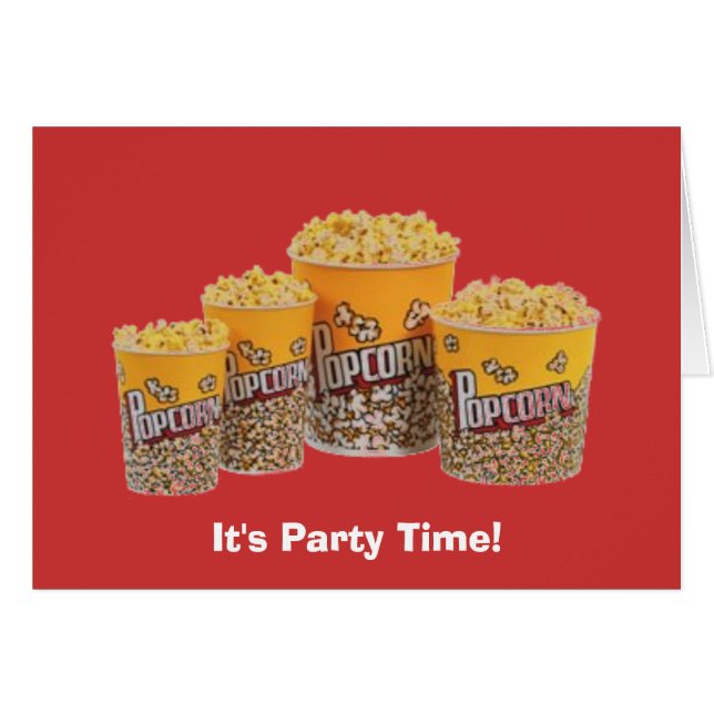 Cartão Você ESTALA para fora em partidos? (Frente Horizontal)